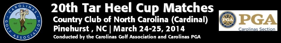 14tarheelcup